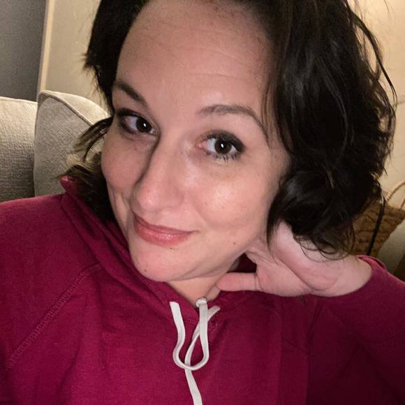 ashleylamaster
